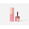 NARS Afterglow Liquid Blush Aragon 7ml - Extra