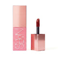 NARS Afterglow Liquid Blush Aragon 7ml - Extra