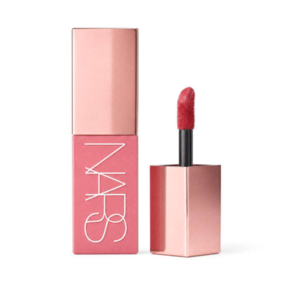 NARS Afterglow Liquid Blush Secret Lover 7ml - Extra