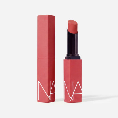 NARS Powermatte High Intensity Lipstick Tease Me 1.5g - Extra