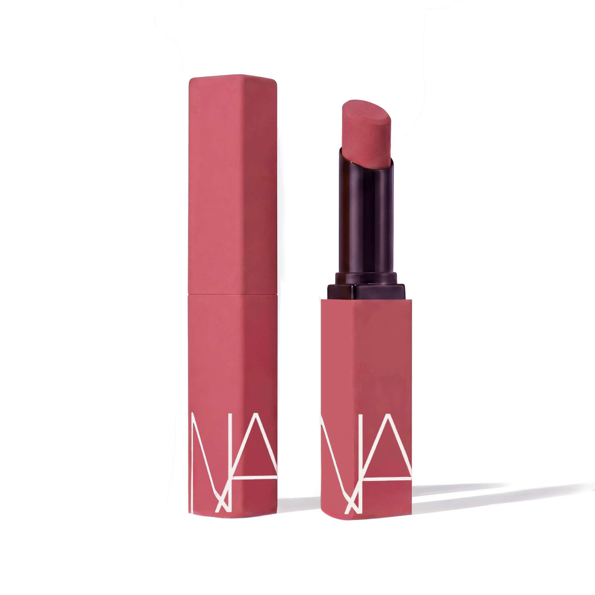 NARS Powermatte High Intensity Lipstick American Woman 1.5g - Extra