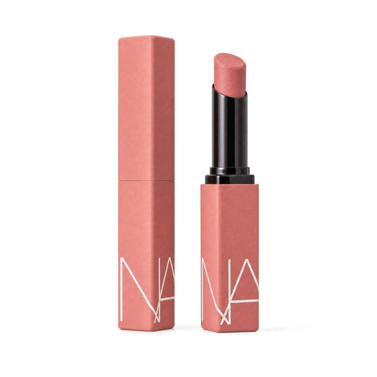 NARS Powermatte High Intensity Lipstick American Woman 1.5g - Extra