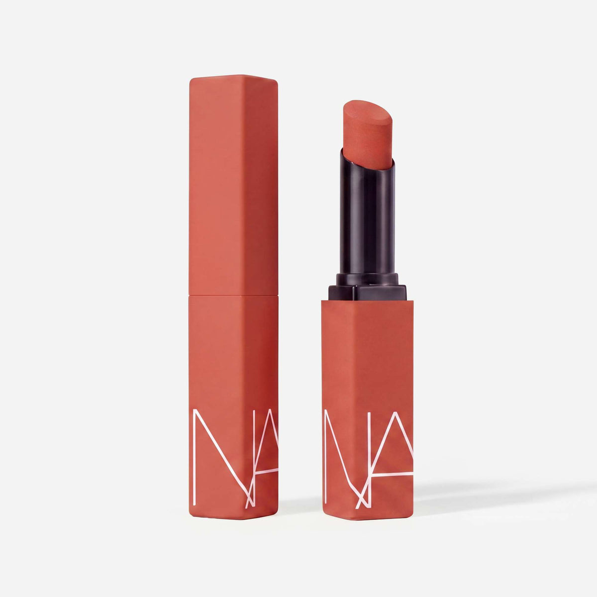 NARS Powermatte High Intensity Lipstick Free Bird 1.5g - Extra