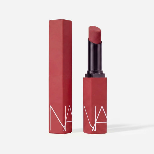 NARS Powermatte High Intensity Lipstick Tainted Love 1.5g - Extra