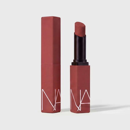 NARS Powermatte High Intensity Lipstick Be My Girl 1.5g - Extra