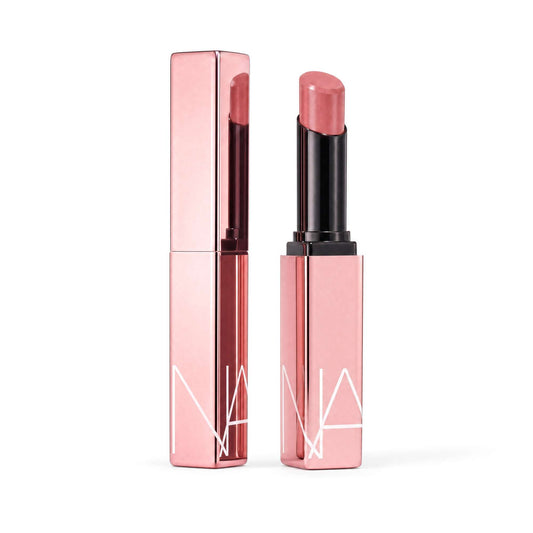 NARS Afterglow Sensual Shine Lipstick Dolce Vita 1.6g - Extra