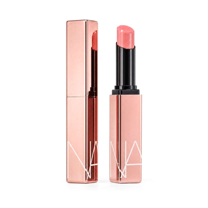 NARS Afterglow Sensual Shine Lipstick On Edge 1.6g - Extra
