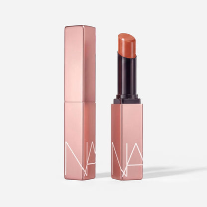 NARS Afterglow Sensual Shine Lipstick Voyeur 1.6g - Extra