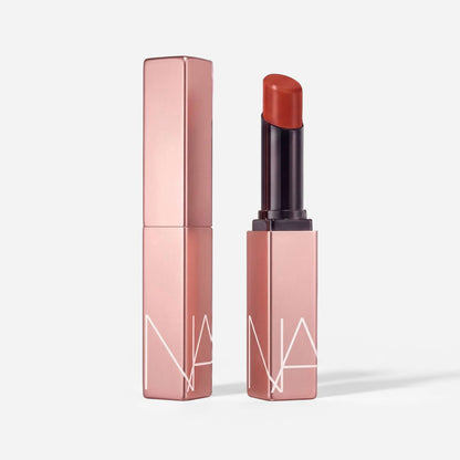 NARS Afterglow Sensual Shine Lipstick High Gear 1.6g - Extra