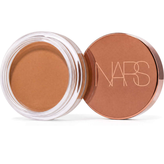 NARS Laguna Bronzing Cream 02 19g - Extra