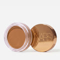 NARS Laguna Bronzing Cream 02 19g - Extra