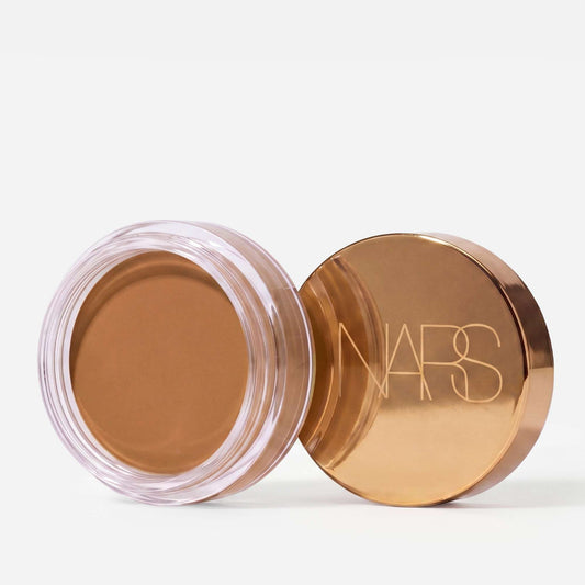 NARS Laguna Bronzing Cream 02 19g - Extra