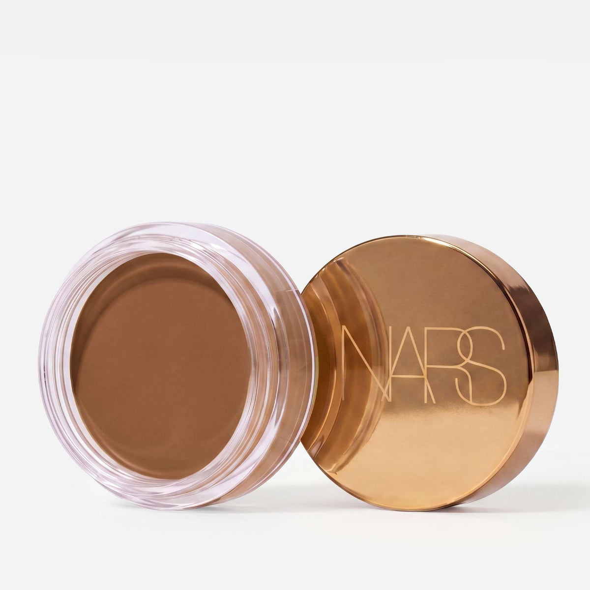 NARS Laguna Bronzing Cream 03 19g - Extra