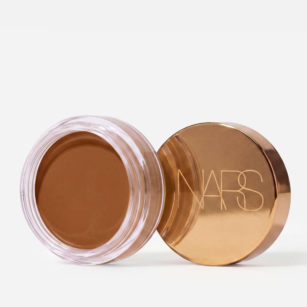 NARS Laguna Bronzing Cream 04 19g - Extra