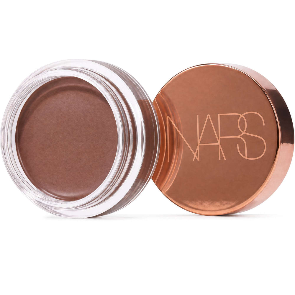 NARS Laguna Bronzing Cream 05 19g - Extra