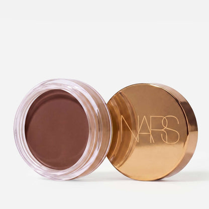 NARS Laguna Bronzing Cream 05 19g - Extra