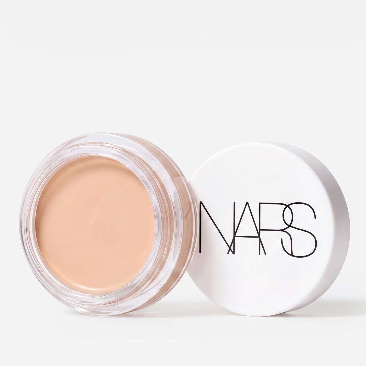 NARS Light Reflecting Undereye Brightener Night Swan 6g - Extra