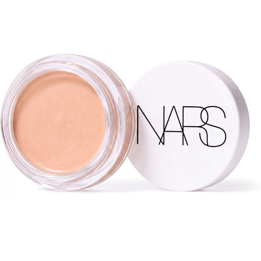 NARS Light Reflecting Undereye Brightener Night Swan 6g - Extra