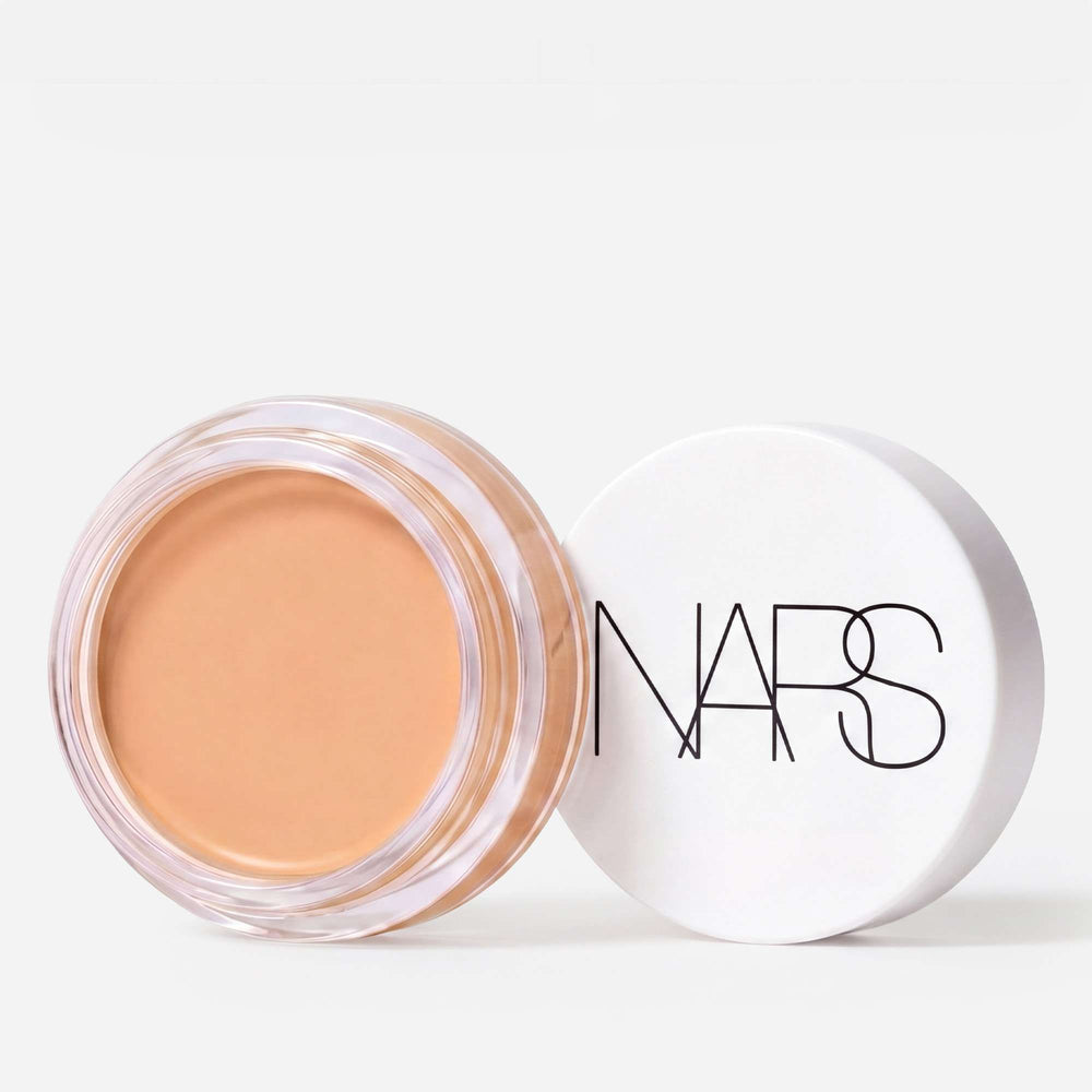 NARS Light Reflecting Undereye Brightener Goldeneye 6g - Extra