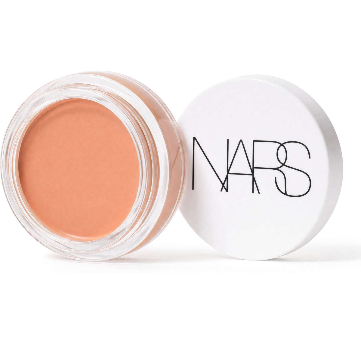 NARS Light Reflecting Undereye Brightener Magic Hour 6g - Extra