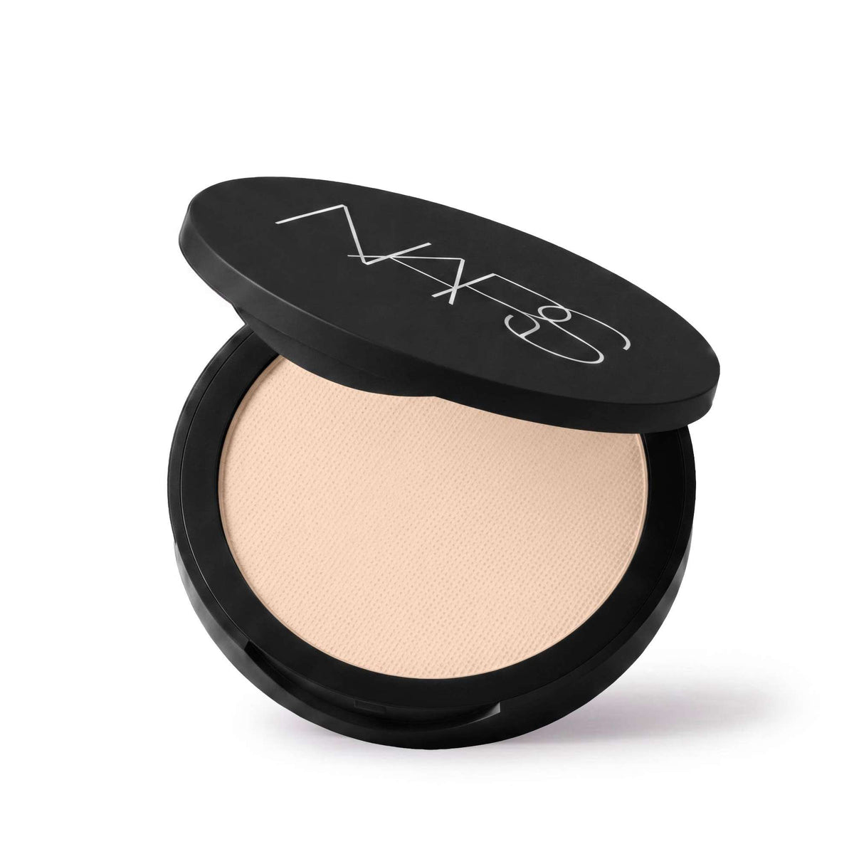 NARS Soft Matte Perfecting Powder Cove 9g - Extra