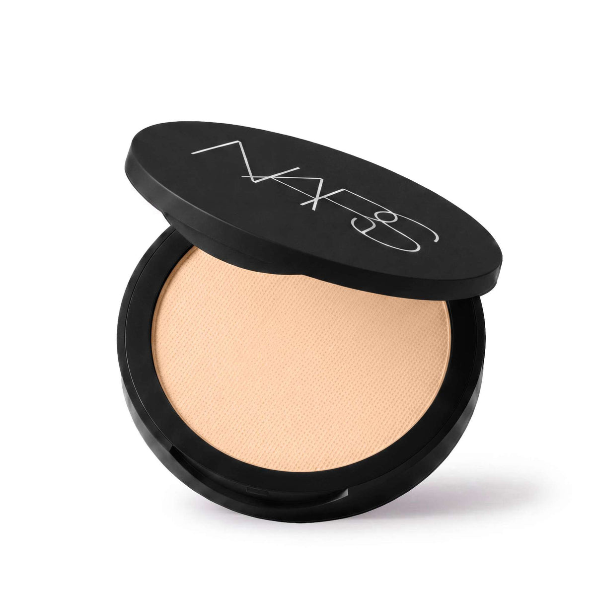 NARS Soft Matte Perfecting Powder Creek 9g - Extra