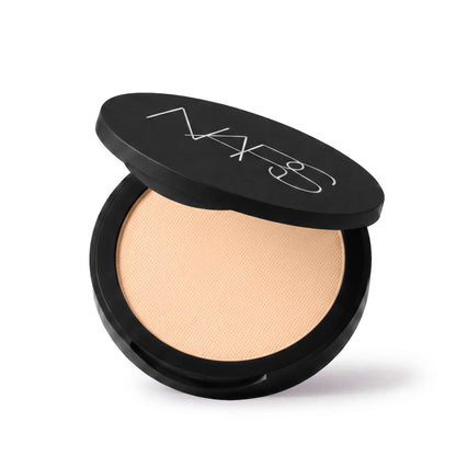 NARS Soft Matte Perfecting Powder Creek 9g - Extra