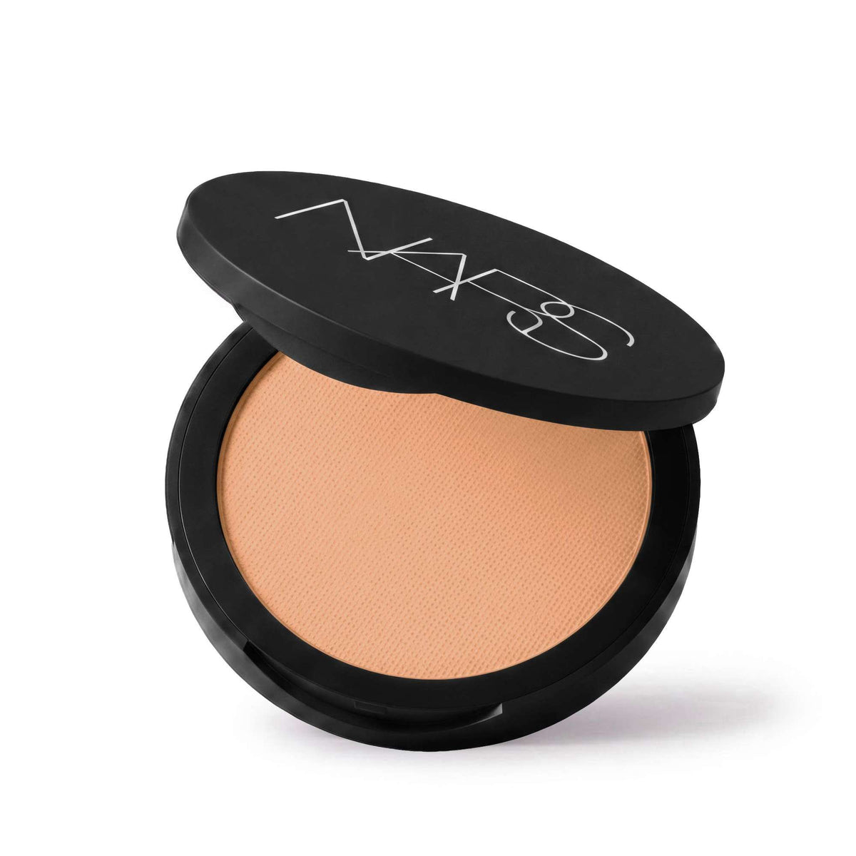 NARS Soft Matte Perfecting Powder High Tide 9g - Extra