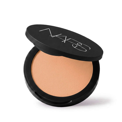 NARS Soft Matte Perfecting Powder High Tide 9g - Extra