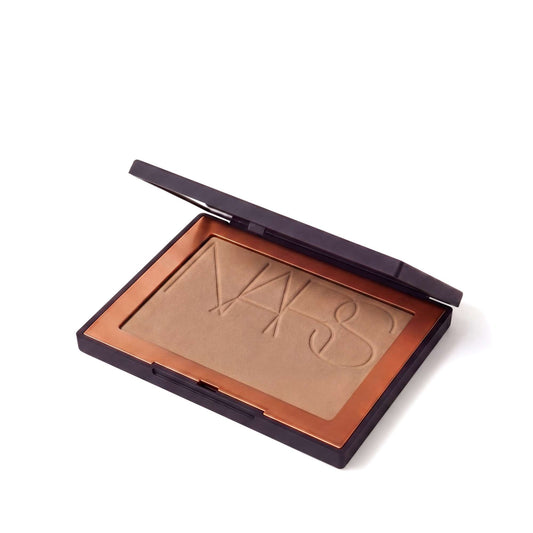NARS Laguna Bronzing Powder 00 11g - Extra