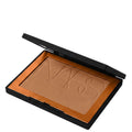 NARS Laguna Bronzing Powder 03 11g - Extra