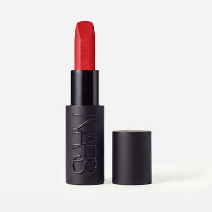 NARS Explicit Lipstick Incendiary 3.8g - Extra