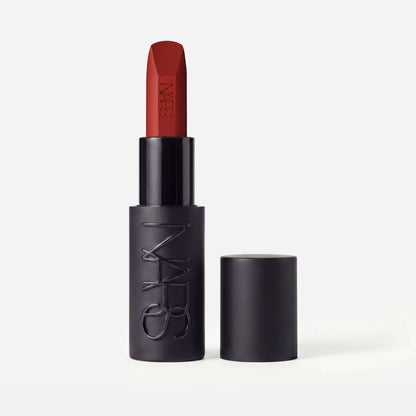 NARS Explicit Lipstick Take It Off 3.8g - Extra