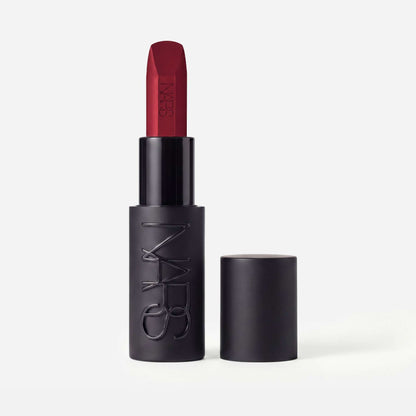 NARS Explicit Lipstick Last Night 3.8g - Extra