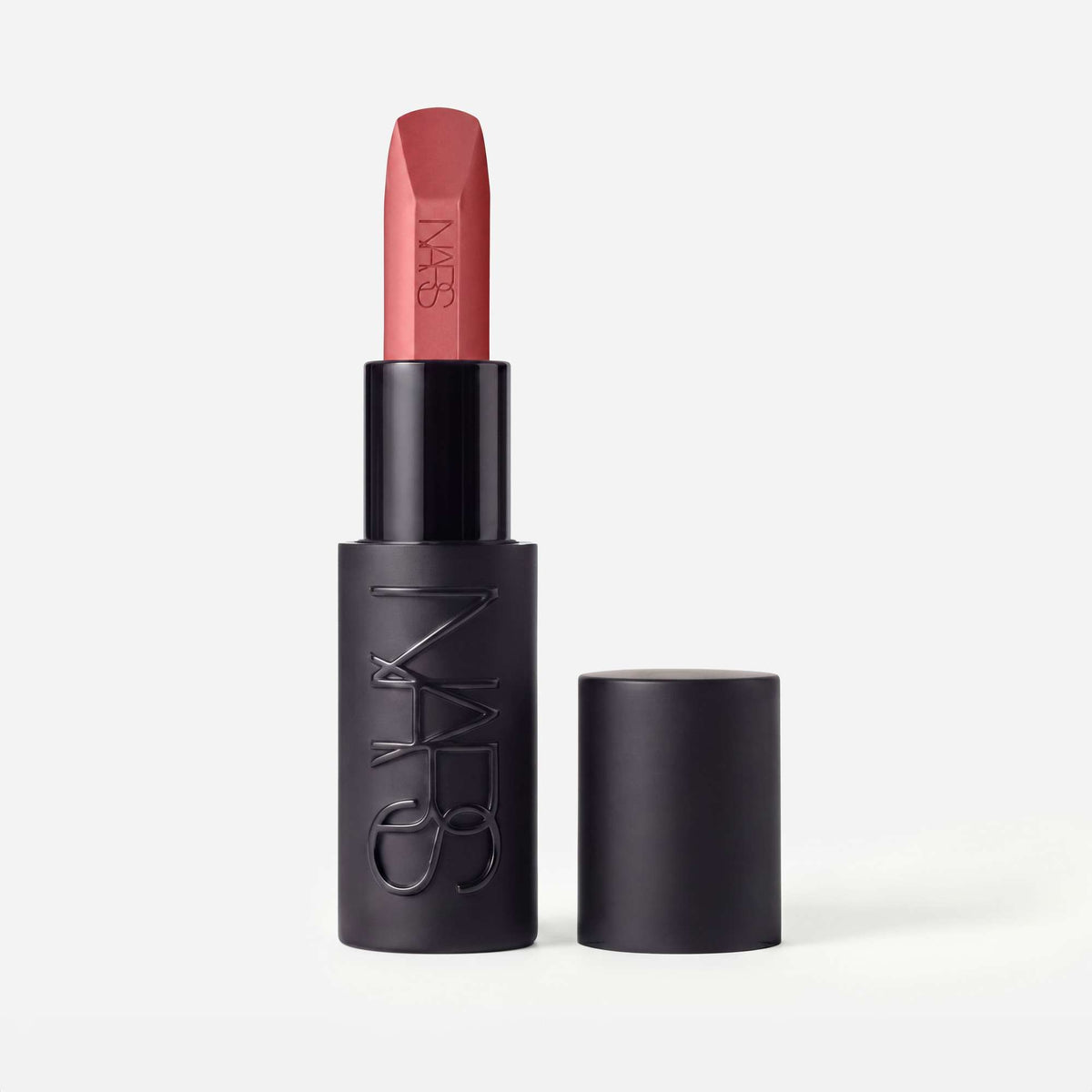 NARS Explicit Lipstick Indecent 3.8g - Extra