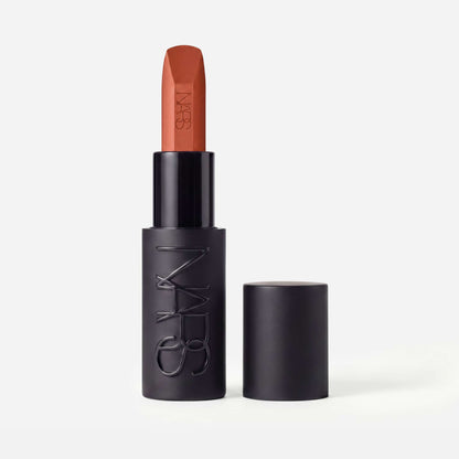 NARS Explicit Lipstick No Shame 3.8g - Extra