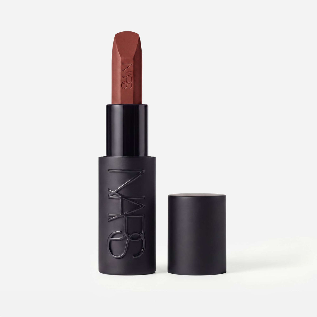 NARS Explicit Lipstick Body Heat 3.8g - Extra
