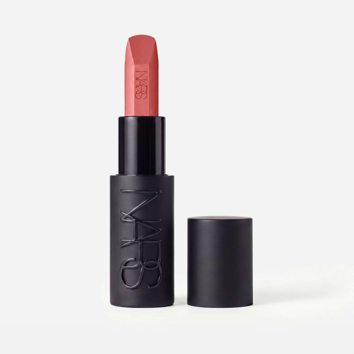 NARS Explicit Lipstick Temptation 3.8g - Extra