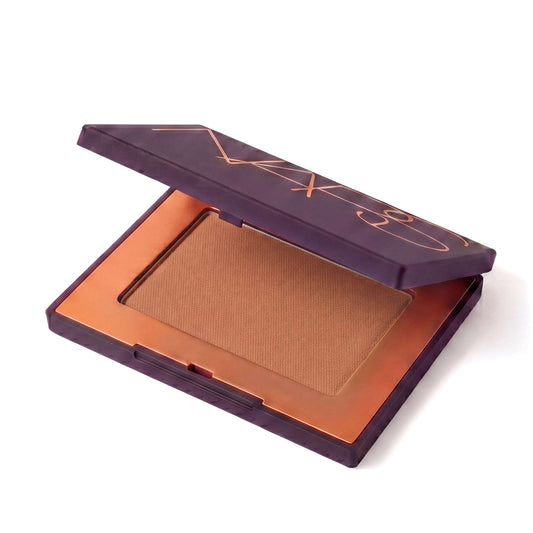 NARS Mini Laguna Bronzing Powder 02 3.5g - Extra