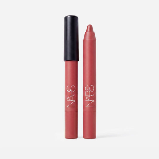 NARS Powermatte High Intensity Lip Pencil Dolce Vita 2.6g - Extra