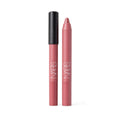 NARS Powermatte High Intensity Lip Pencil American Woman 2.6g - Extra