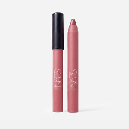 NARS Powermatte High Intensity Lip Pencil American Woman 2.6g - Extra