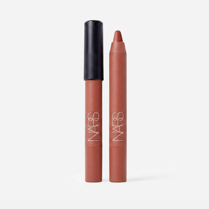 NARS Powermatte High Intensity Lip Pencil Walkyrie 2.6g - Extra