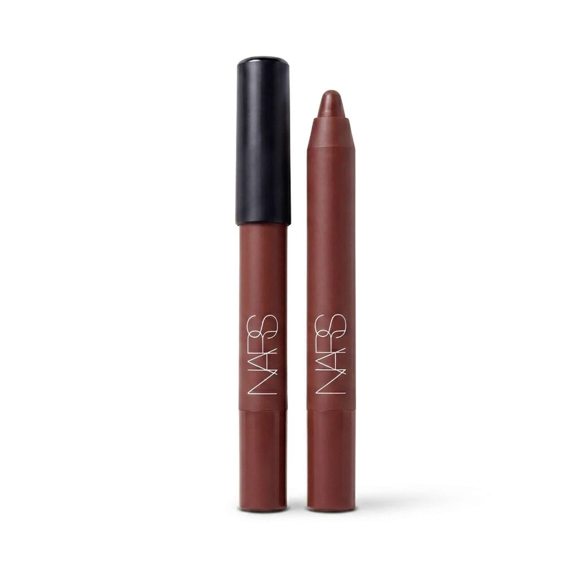 NARS Powermatte High Intensity Lip Pencil Bohemian Rhapsody 2.6g - Extra
