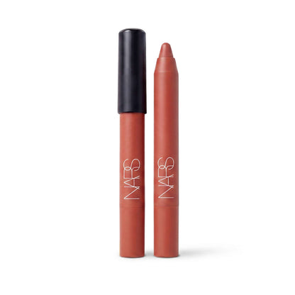 NARS Powermatte High Intensity Lip Pencil Take Me Home 2.6g - Extra