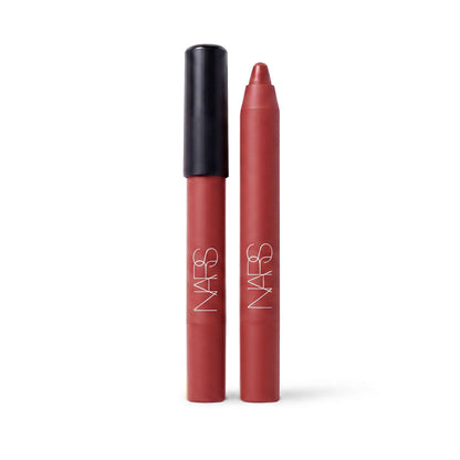 NARS Powermatte High Intensity Lip Pencil Viva Las Vegas 2.6g - Extra