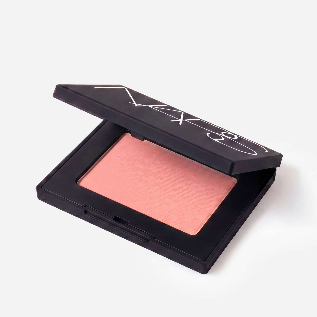 NARS Powder Blush Orgasm 4.8g - Extra