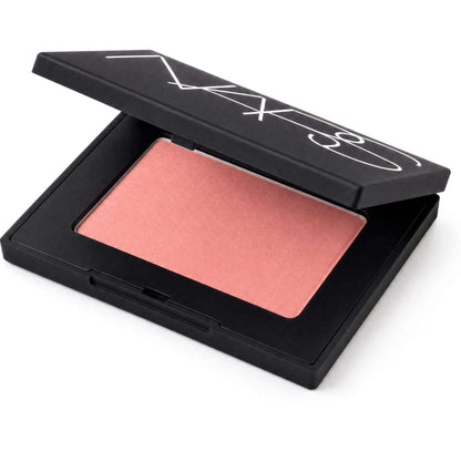 NARS Powder Blush Orgasm 4.8g - Extra