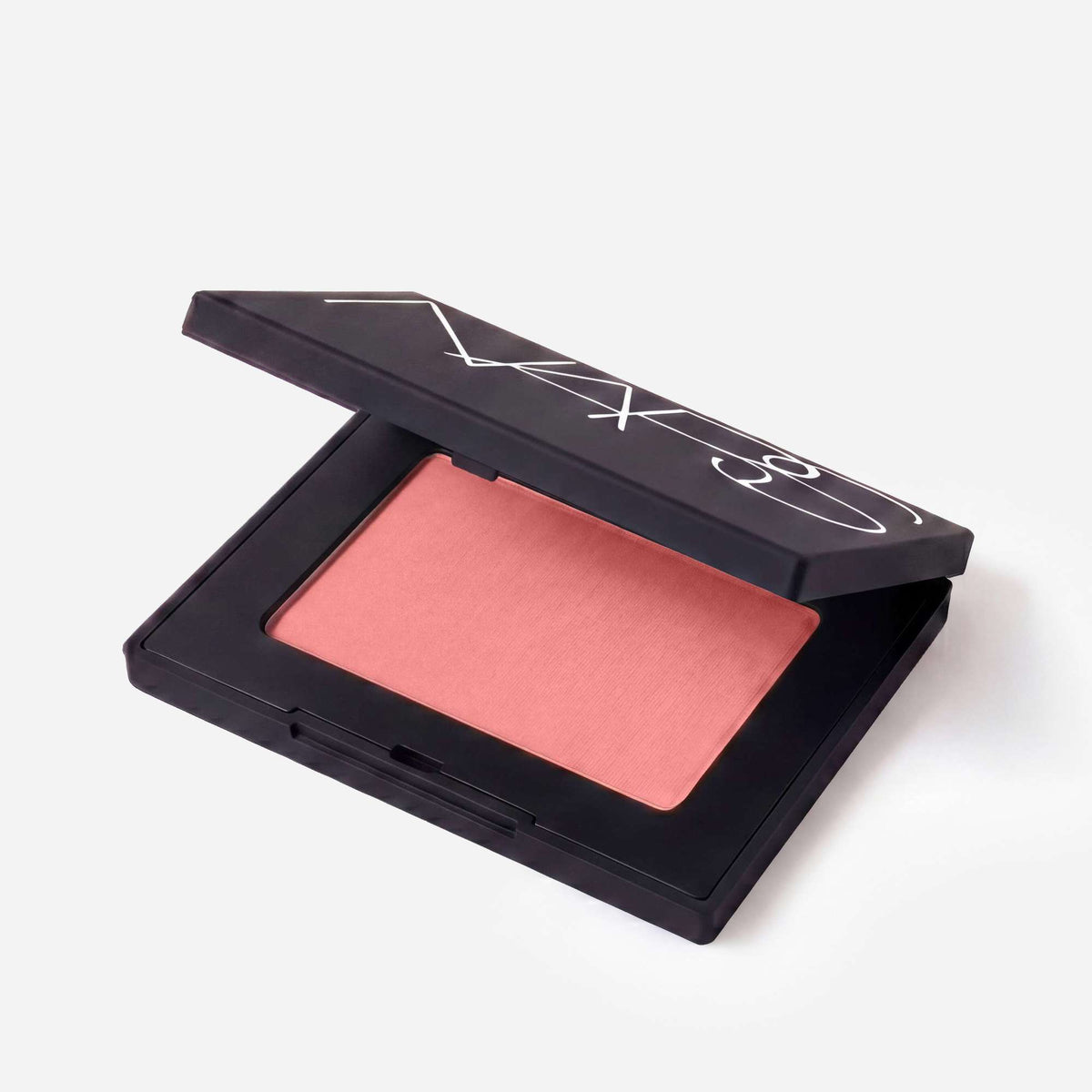NARS Powder Blush Deep Throat 4.8g - Extra