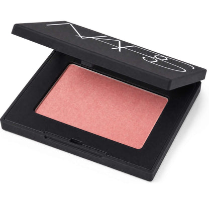 NARS Powder Blush Deep Throat 4.8g - Extra